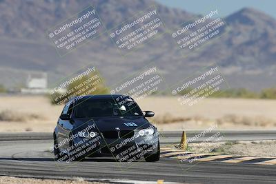 media/Dec-13-2025-PCA San Diego (Sat) [[71f2fcee4c]]/2-Red Group/Session 3 Turn 15/